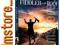 Skrzypek Na Dachu - Fiddler on the Roof [Blu-ray]