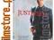 TIMOTHY OLYPHANT JUSTIFIED SEZON 1 [3 DVD]