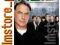 AGENCI NCIS SEZON 4 [6 DVD]