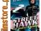 REX SMITH JASTRZĄB ULICY STREET HAWK 4 DVD