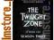 STREFA MROKU TWILIGHT ZONE SEZON 3 [5 DVD]