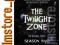 STREFA MROKU TWILIGHT ZONE SEZON 2 [5 DVD]
