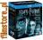 HARRY POTTER 1-8 PEŁNA KOLEKCJA 11 Blu-ray