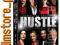 THE HUSTLE - SEZON 1-7 PRZEKRĘT  [14 DVD]