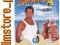 BAYWATCH [SŁONECZNY PATROL] SEZON 9 [6 DVD]