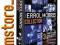 ERROL MORRIS 3 DVD THIN BLUE LINE PHILIP GLASS