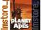 PLANET OF THE APES [PLANETA MAŁP] [6 DVD BOX] PL