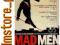 MAD MEN - SEZON 2 [3 DVD]