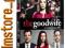 THE GOOD WIFE ŻONA IDEALNA [SEZONY 1+2] [12 DVD]