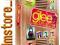 GLEE - KOMPLETNE SEZONY 1+ 2 [14 DVD]