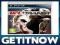 UFC PERSONAL TRAINER : ZESTAW PS3 MOVE: /*FOLIA*/