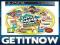 HASBRO FAMILY GAME 4 ::: PS3 ::: /*NOWA/*FOLIA/