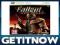 FALLOUT NEW VEGAS ::: X360 ::: /*NOWA*/ FOLIA*/