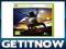 F1 2010 : XBOX: /*NOWA*/ FOLIA*/