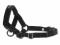 AMI PLAY Halter N4 - Labrador (duże psy)