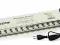 Multiswitch MP-0516 Signal 5-wejściowy 16wyjściowy