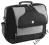 DELL ! JAK NOWA ! TORBA DO LAPTOPA 17" P9103