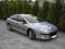 PEUGEOT 407 1.6HDI 2006r POLECAM WARTO!!!