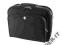 DELL ! TORBA DO LAPTOPA 14" WZMOCNIONA ! FV
