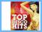 TOP DISCO HITS VOL 3 [CD]