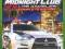 XBOX 360_MIDNIGHT CLUB LOS ANGELES COMPLETE EDITIO