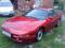 Ford Probe 1995 , 2.0