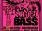 Ernie Ball (55-110) Power Slinky