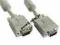 KABEL VGA M/M 10M BLIST EKRAN CCB-PPVGA-10M ontech