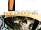 THE LAST MAN ONE SMALL STEP VOL 3