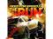 NEED FOR SPEED THE RUN PC PL Nowa bez folii