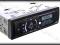 RADIO SAMOCHODOWE MP3/USB/SD/MMC ** DIBEISI DBS001