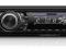 RADIO SAMOCHODOWE CD/USB/MM/SD/AUX PEIYING PY 8238