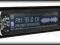 RADIO SAMOCHODOWE Z DOTYKOWYM PANELEM 180W VK9505