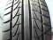 225/45R17 91W Semperit Direction - Sport 1szt 8mm