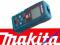 DALMIERZ LASEROWY MAKITA LD060P LD060 P + GRATIS