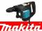 MŁOT UDAROWO-OBROTO HR4001 HR 4001C MAKITA +WALIZK