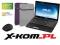 ASUS X53U K53U E-450 2x1.65GHz 3GB 500 Win7 +150zł