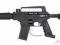 Marker Tippmann Bravo One Tactical e-grip od AA