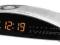 Radiobudzik GRUNDIG SONOCLOCK 51 SC 5301 DĄBROWA G
