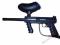 Marker Tippmann 98 Rental ACT PS od AA Paintball