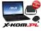 ASUS X54HY i3-2330M 4GB HD6470 Windows+TORBA+MYSZ