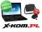 ASUS X54HR X54 i3-2350M 4GB 500 HD7470 Win 7+130zł