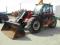 Manitou 634 05r. 88netto(731 741 626 629 633) JCB