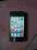 Apple IPOD TOUCH 4G 8GB + Ładowarka BELKIN Gratisy