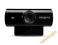 Kamera internetowa Creative Live Cam Sync VF0520