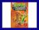 Scooby-Doo i strachy Blu-ray + DVD