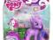 My Little Pony Figurka Twilight Sparkle z akces.