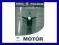 Motór ( DVD) - Paluch Wiesław
