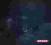 Erking/NNFoF - Sixpack 2/Jarzomb Stillo Stay True