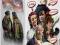 'ALLO 'ALLO! SERIE 1 - 9 + 2 ODC. SPEC. [18 DVD]